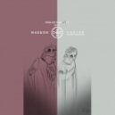 Porter Robinson & Madeon - Shelter (Nolan van Lith Flip)