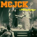 Mcjck - Days