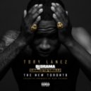 Tory Lanez - Them Days (Prod. Lavi$h)