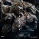 iBenji feat. Anna Yudis - Lullaby