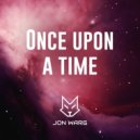 Jon Warg - Once Upon a Time