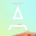 King Deco - Castaway