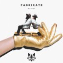 Fabrikate - Philly (M3RC Remix)