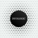 Duologic - The Music Bow