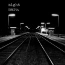 untold. - Nightmare (Original mix)