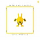 SEZH & Cayote - Electrobuzz (Original Mix)