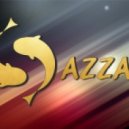 Host vs. Calvo feat. Noubya - Ready Or Not (DJ Sazzan Mash Up)