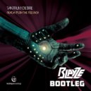 Tantrum Desire - Reach (Blayze Bootleg)