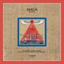 Maga - Regata