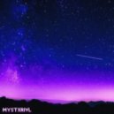 MYSTXRIVL - Dreamin