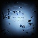 Idle x kiN.heT - Our Information (Original mix)