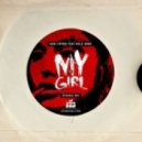 Dan Lypher feat Hola Vano - My Girl (Original Mix)