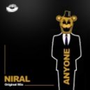 Niral - Anyone