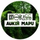 Innobass - Aukiñ Mapu