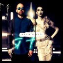 Artik feat. Asti - Я твоя (Pete Bellis & Tommy Remix) (Pete Bellis & Tommy Remix)