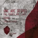 One Arc Degree - The Senses Are Liars (Stromlinie Remix)