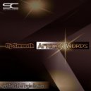 DJ Smooth - African Words (Broken Astrum Mix)