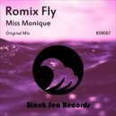Romix Fly - Miss Monique