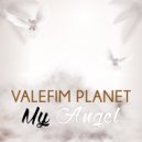 Valefim Planet - Together Forever (Original Mix)