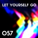Igor Pumphonia feat. Dmitry Isaev - Let Yourself Go (Dub)