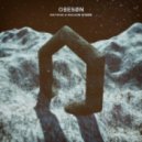 OBESØN feat. Abby Diamond - There\'s A Light In My Room (Original mix)