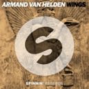 Armand van Helden - Wings