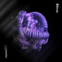 Øfdream - Any Obstruction