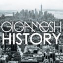 Gigamesh feat. Damon Scott - History (Original Mix)