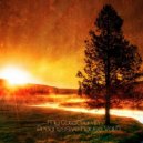 Mixed by Helena - My Collection in Progressive House Vol.5