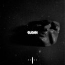 WRCKTNGL - Gloam (Original mix)