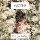 MMOTHS - Thnx