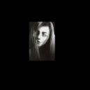 Enjoii - Ethera
