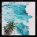 Lika Morgan - Shed Light