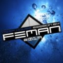 FEMAN - Deep House session #019 ()