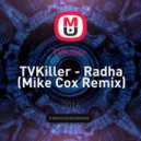 TVKiller - TVKiller - Radha