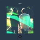 Porter Robinson & Madeon - Shelter (AK Bootleg)