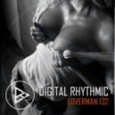 Digital Rhythmic - Loverman_132