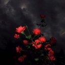 Lunar Vision - My Love Story