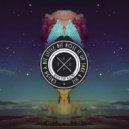 Da Vosk Docta - Blast