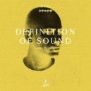 Riva Starr - Can You Feel The Sunshine (Santos Remix)