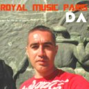 Royal Music Paris - Da