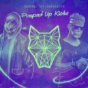 Foster The People - Pumped Up Kicks (Dubdogz & Joy Corporation Remix)