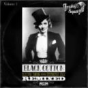 Wolfgang Lohr & Louie Prima - Flat Foot Floogie (Club Edit)