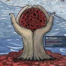 Be Morais - Beyond Ilusions