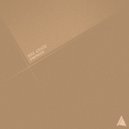Max Grade - Ascension