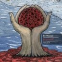 Be Morais - Beyond What We Have
