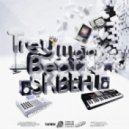 Trey Major Beatz & Skbeat &. SinVstyle - Play No Games