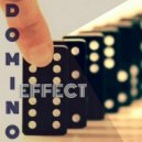 Pauchina & Seleta - Domino Effect