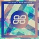 Tokyo Beach Ft. Maxine Hardcastle - Messin\' (Club Mix)