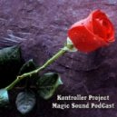 Passenger 75 & Exclusive & Invisible Dye Project - Antares (Kontroller Project MashUp) (MashUP)